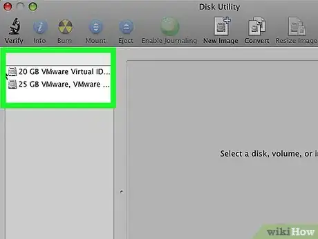 Image intitulée Wipe a Mac Clean Step 22