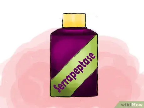 Image intitulée Unblock Fallopian Tubes Naturally Step 11
