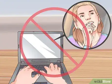 Image intitulée Make Your Ex Girlfriend Want You Again Step 2