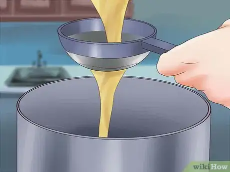 Image intitulée Plant Sugar Cane Step 16