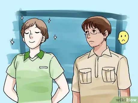 Image intitulée Build a Positive Attitude Step 17