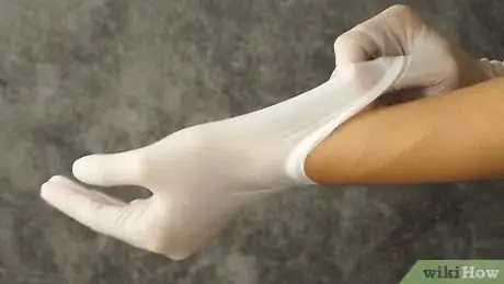 Image intitulée Clean and Disinfect Wooden Cooking Utensils Step 4