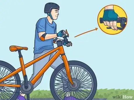 Image intitulée Teach an Adult to Ride a Bike Step 9