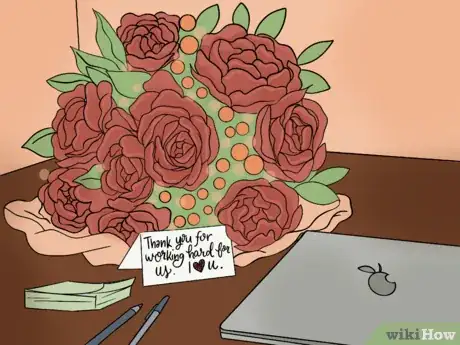Image intitulée Make your Wife Fall in Love With You Again Step 2