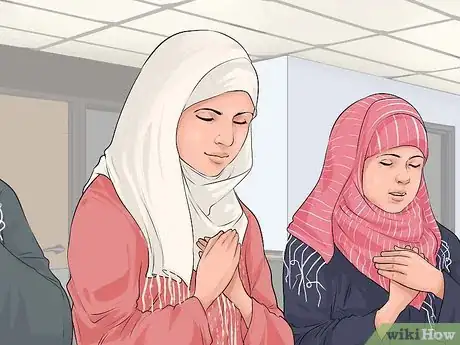 Image intitulée Talk to God Step 19