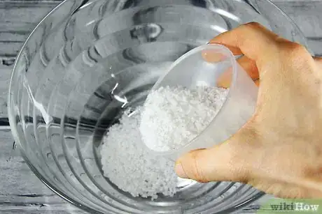 Image intitulée Make Your Own Bath Salts Step 5