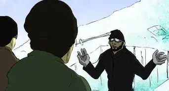 survivre lors d'une avalanche