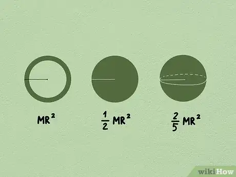 Image intitulée Calculate Torque Step 11