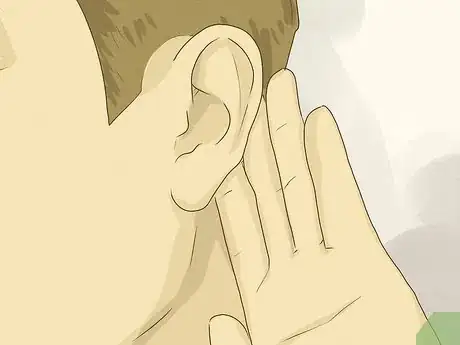 Image intitulée Get Your Wife to Love You Again Step 7