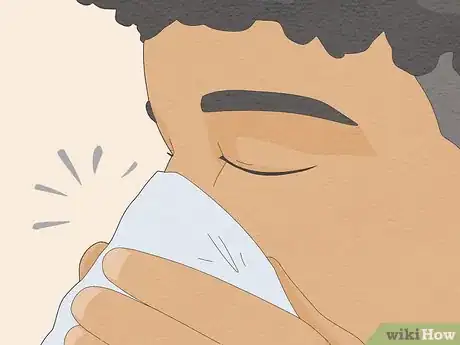 Image intitulée Make Saline Nasal Spray Step 11