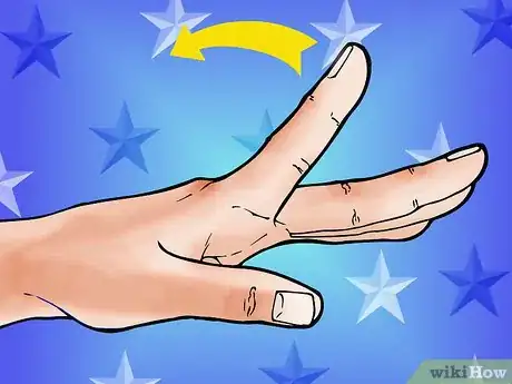 Image intitulée Read Your Fingers Step 3