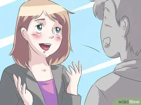 Image intitulée Be Irresistible to Men Step 13
