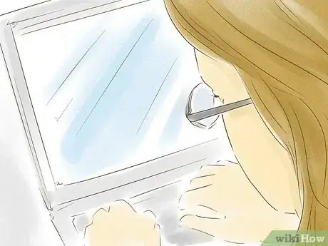 Image intitulée Conduct Research Step 1Bullet1