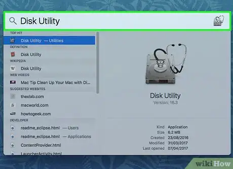 Image intitulée Add an External Hard Drive to a PlayStation 3 Step 23