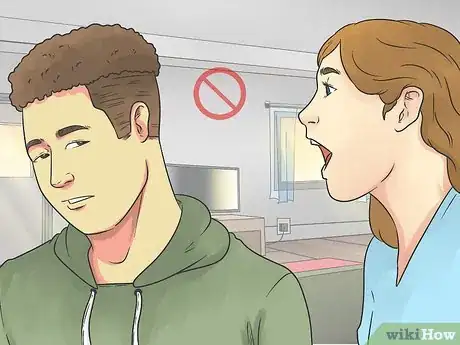 Image intitulée Improve Your Relationship With Your Spouse Step 6