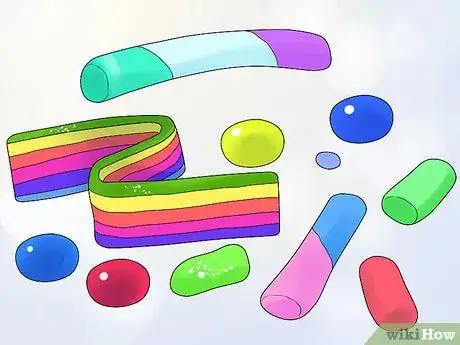 Image intitulée Make an Animal Cell for a Science Project Step 14