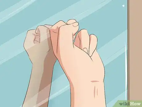 Image intitulée Tell if a Mirror Is Two Way or Not Step 6