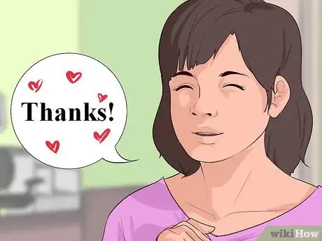 Image intitulée Persuade Your Parents Into Letting You Go to a Late Night Event Step 12