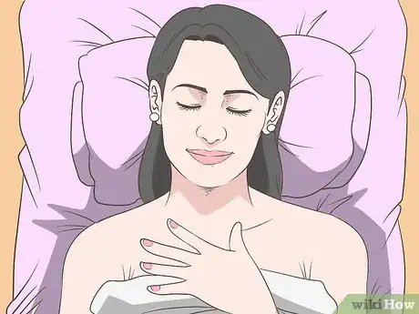 Image intitulée Remove Vaginal Hair Step 38