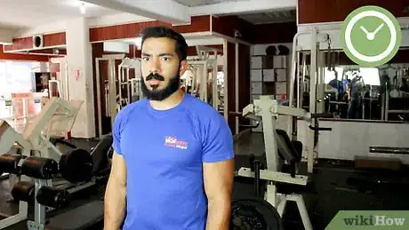 Image intitulée Get Bigger Triceps Step 13