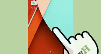 rooter son téléphone Android sans utiliser un ordinateur