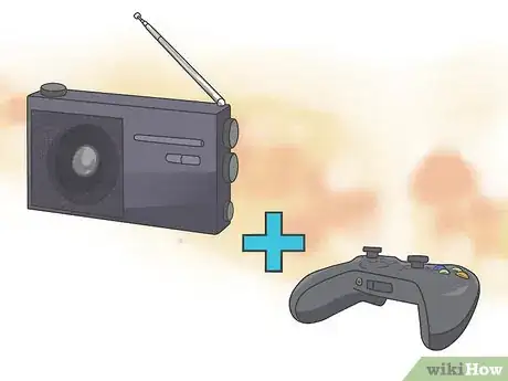Image intitulée Stay Up All Night Alone (for Kids) Step 19