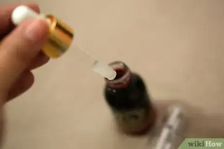 Image intitulée Get Younger Looking Skin by Exfoliation Step 2