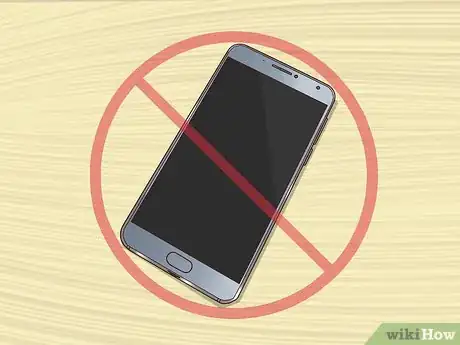 Image intitulée Stop Procrastinating Step 11