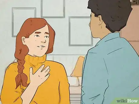 Image intitulée Which Zodiac Sign Is the Meanest Step 6