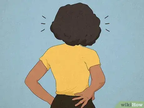 Image intitulée Ask a Question Intelligently Step 15