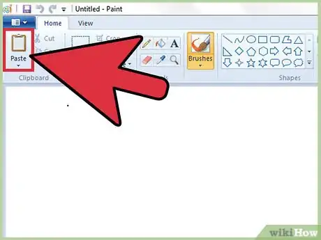Image intitulée Print Screen on Laptops Step 6