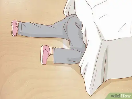 Image intitulée Hide Step 7