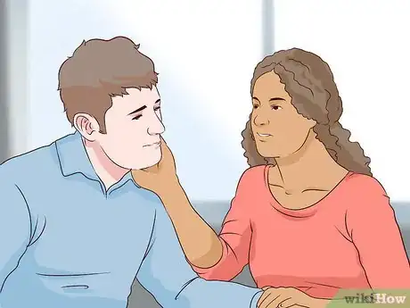 Image intitulée Tell Your Boyfriend You're Sorry Step 9