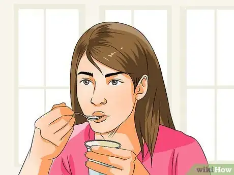 Image intitulée Control Mood Swings Step 11