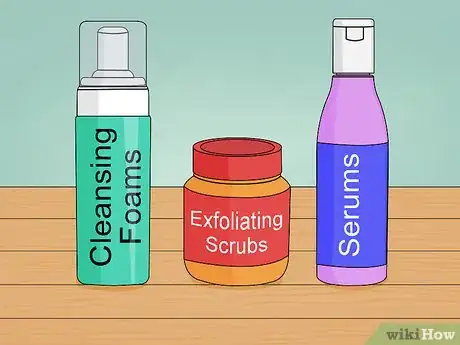 Image intitulée Clean Your Scalp Step 2
