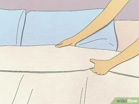Image intitulée Snuggle With a Girl Step 5