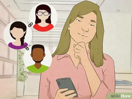 Image intitulée Reveal a Fake Facebook Account Step 10