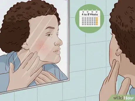 Image intitulée Get Rid of Acne Redness Step 9