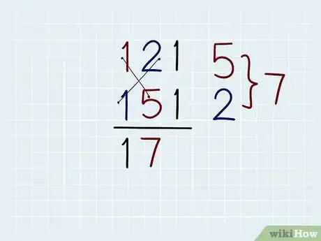 Image intitulée Multiply Using Vedic Math Step 14