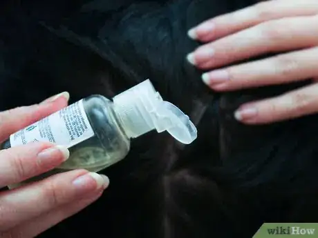 Image intitulée Treat Seborrheic Dermatitis Step 13