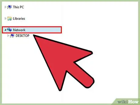 Image intitulée Transfer Files from PC to PC Step 20