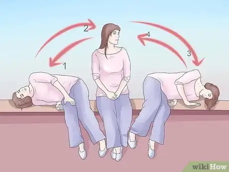Image intitulée Know if You Have Labyrinthitis Step 20