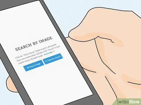Image intitulée Spot Scams and Spam on Tinder Step 8