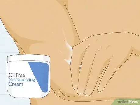 Image intitulée Get Healthy Skin Step 6