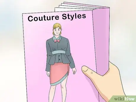 Image intitulée Have Your Own Style Step 6