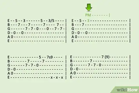 Image intitulée Read Guitar Tabs 13b2