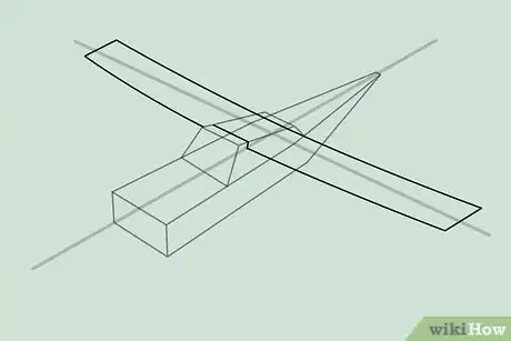 Image intitulée Draw an Airplane Step 13
