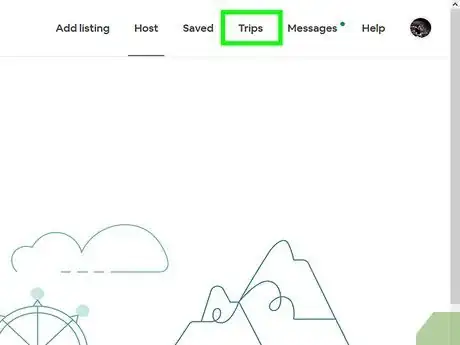 Image intitulée Get a Refund on Airbnb Step 2