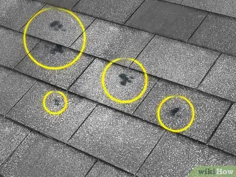 Image intitulée Repair Hail Damage Step 9