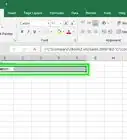 comparer deux fichiers Excel